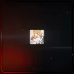 『akito shinonome』