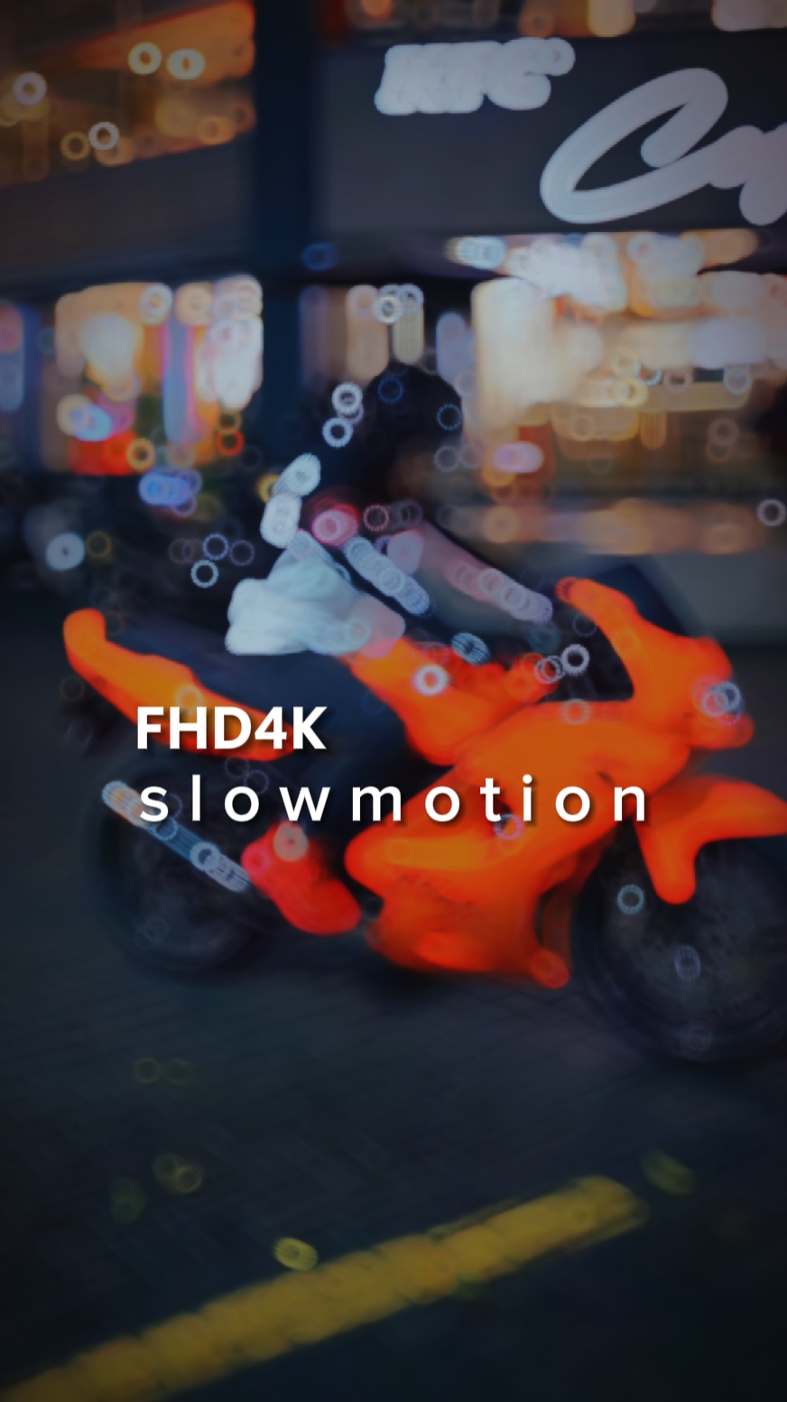 Slowmo Teil 634 Neu