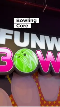 Bowling Core