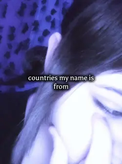 name as countries 