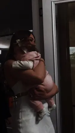 A MAMMA