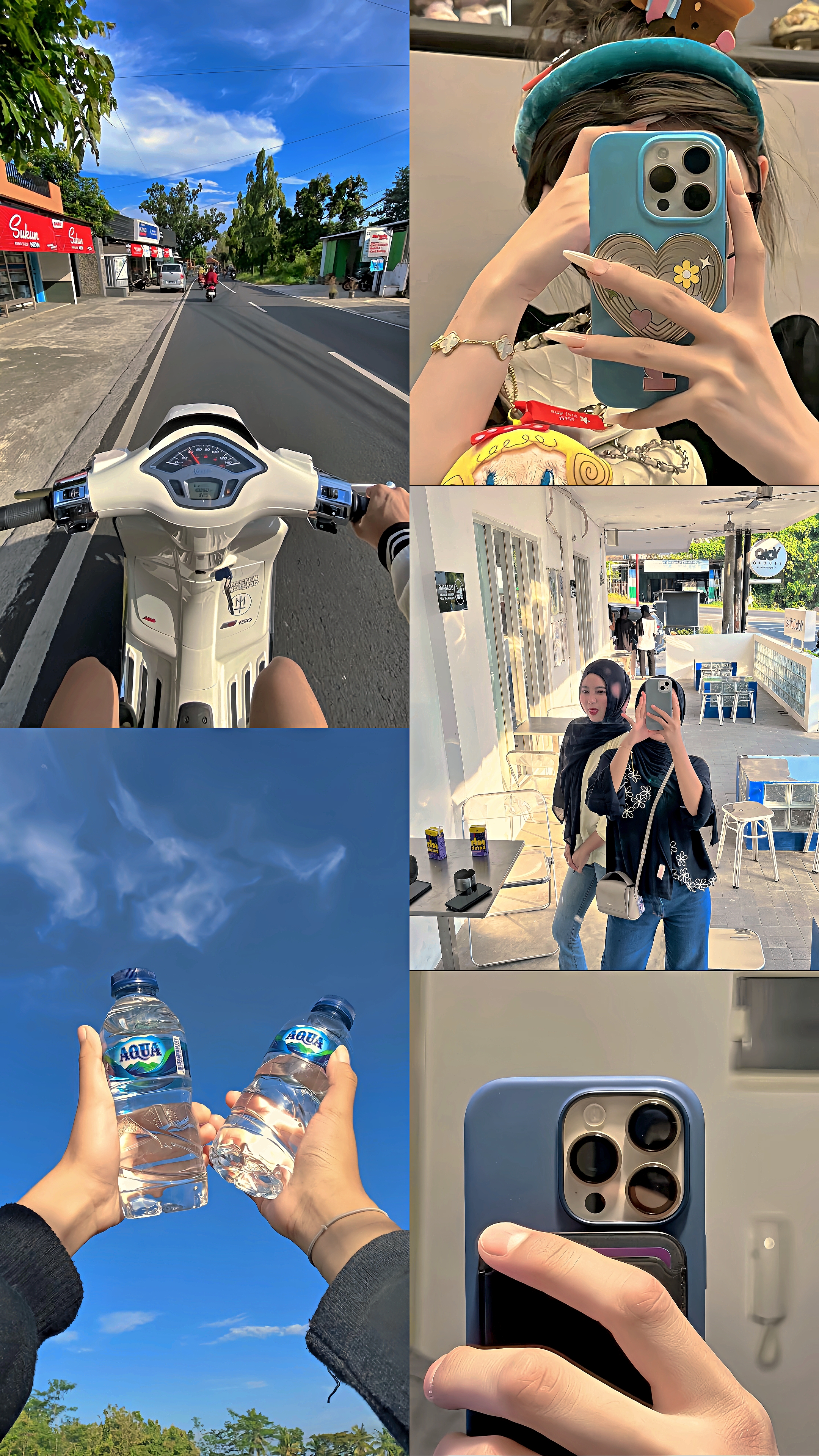 filter ng iphone hd