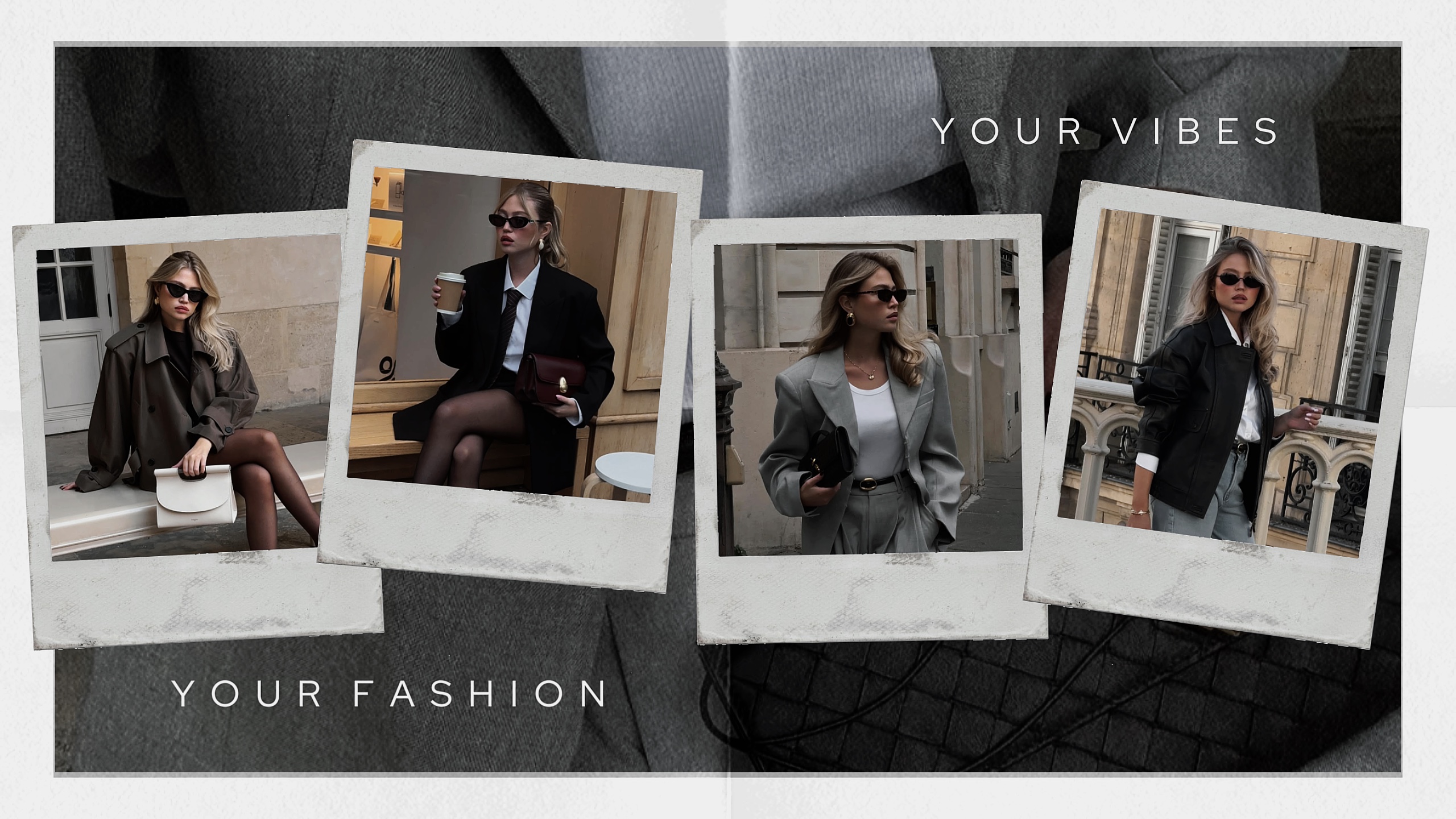 Mode d'introduction 