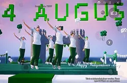 Pakistan Zindabad🤍🇵🇰