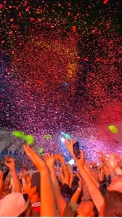 Coachella