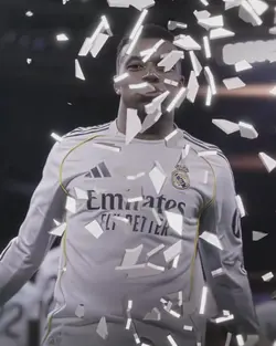 MBAPPE