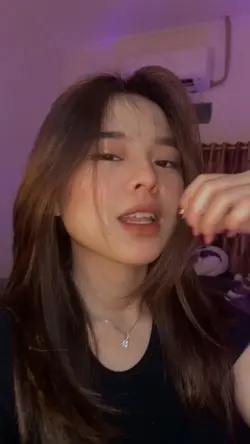 slowmo smoth 5 detik