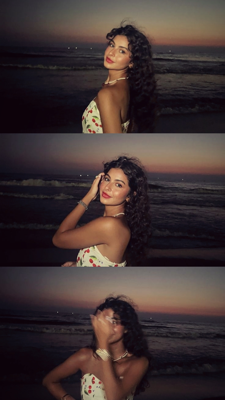 Foto de playa 