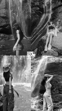 falls