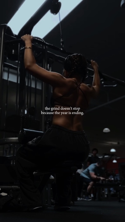 Gimnasio del Día de la Mujer