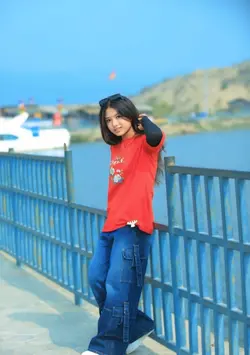 Vten Rap 