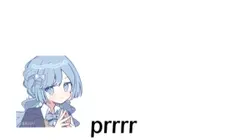 ネタ