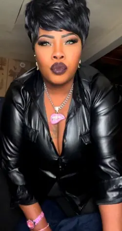 Kiss It Righ