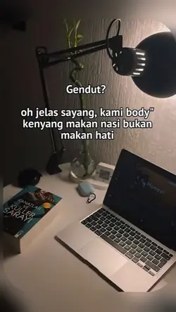 Gendut