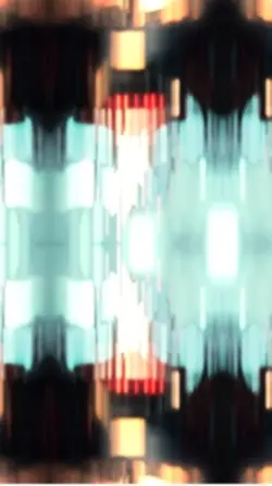 大好きロックンロール！