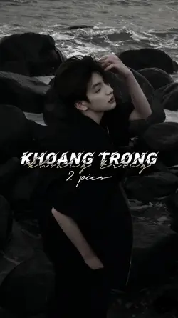 Khoảng trống [2]