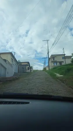 Reflexão