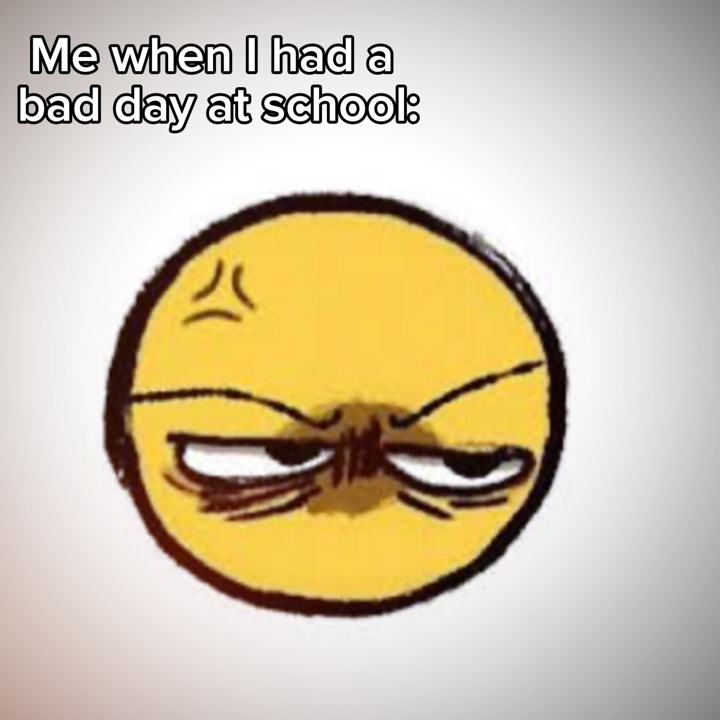 Crush rev I guess? 😀