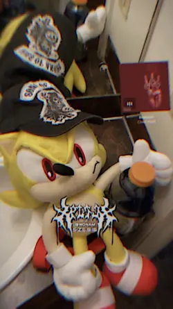 大展鸿图 2รูป มาแรงใน