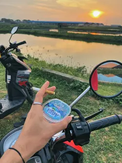 foto aesthetic