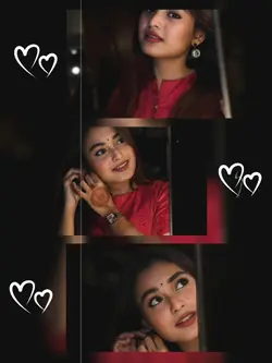 new edit