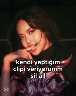 lisa clip
