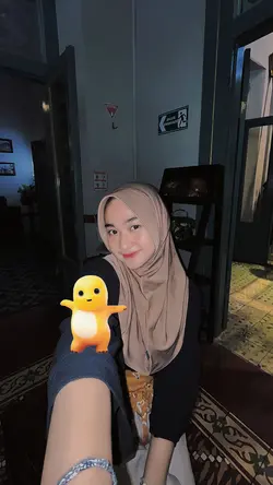 aku calon mantu