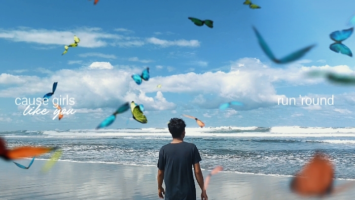 LAUT ESTETIKA
