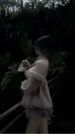 1 ảnh nhạc Trung