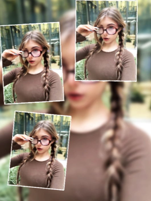 좋은 사진 편집