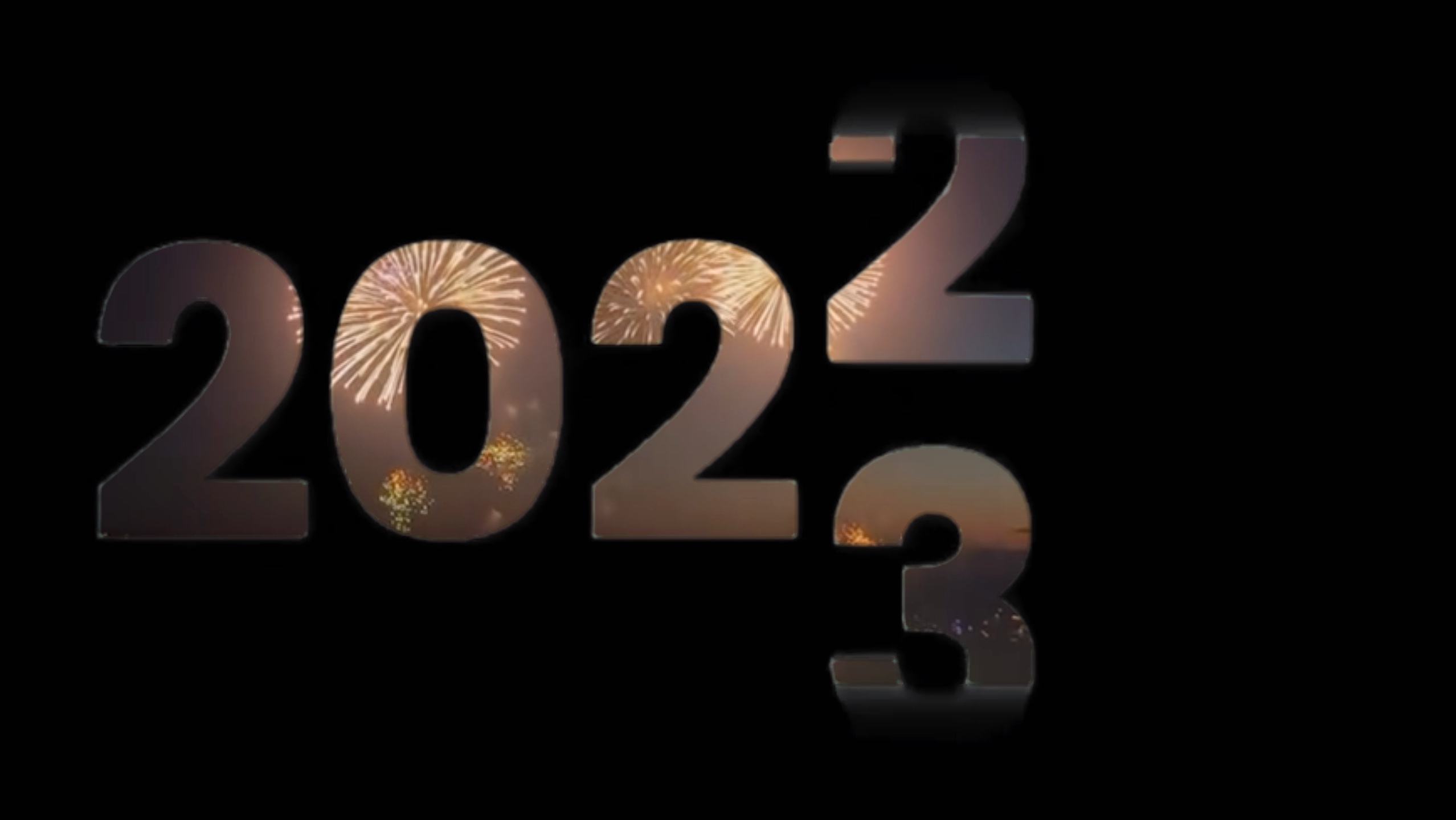 2025 Zusammenfassung | 98 Clip