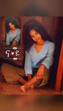 TrendLove Effect ❤️ 