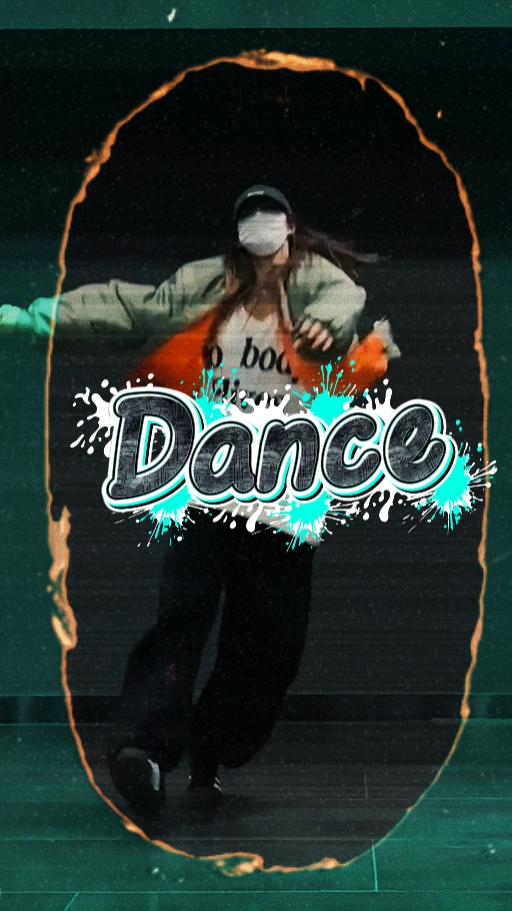Baila