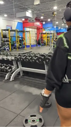 Juicy quads 