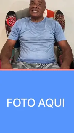 Zoe seus amigos