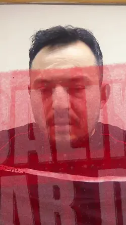 uçtan uca sifreleme