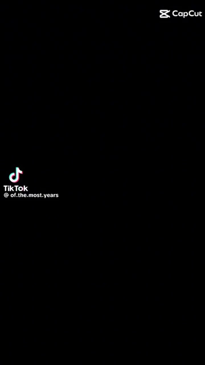 ແຂວງອຸດົມໄຊ