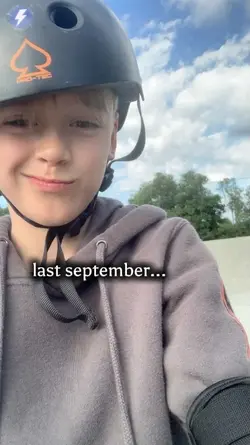 last/this september 