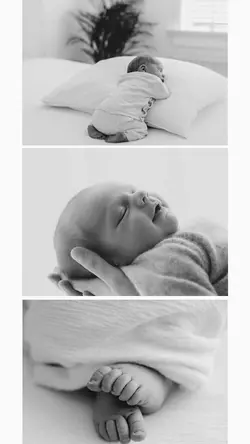 Newborn 