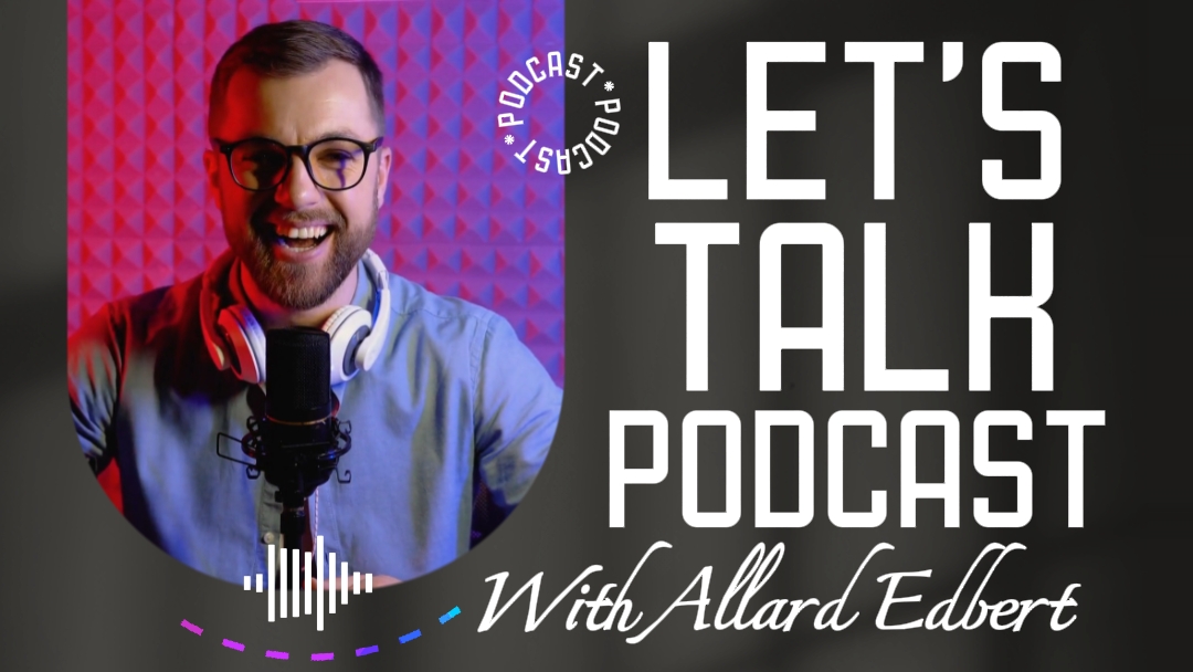 INTRODUÇÃO DO PODCAST