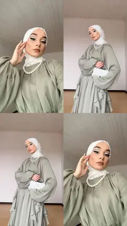 yeni şablon geldi