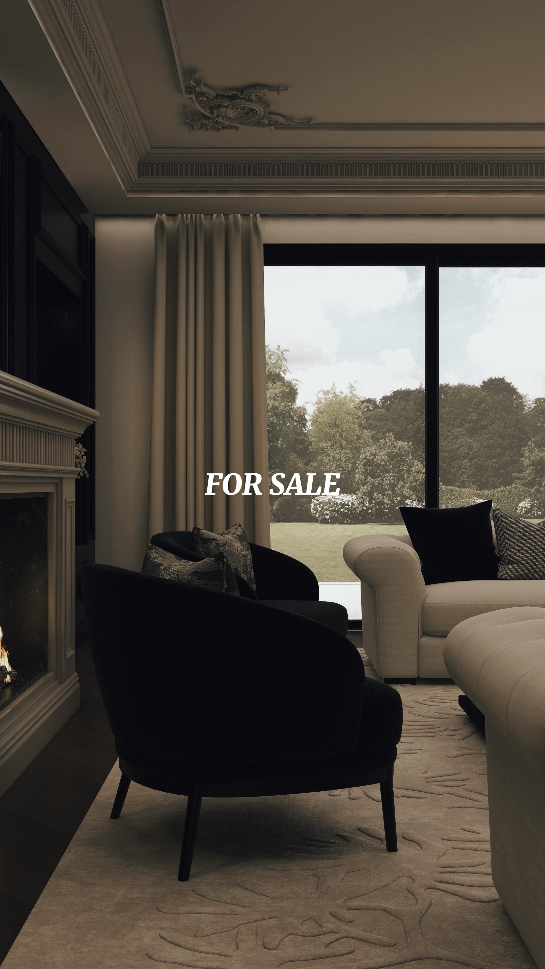house forsale