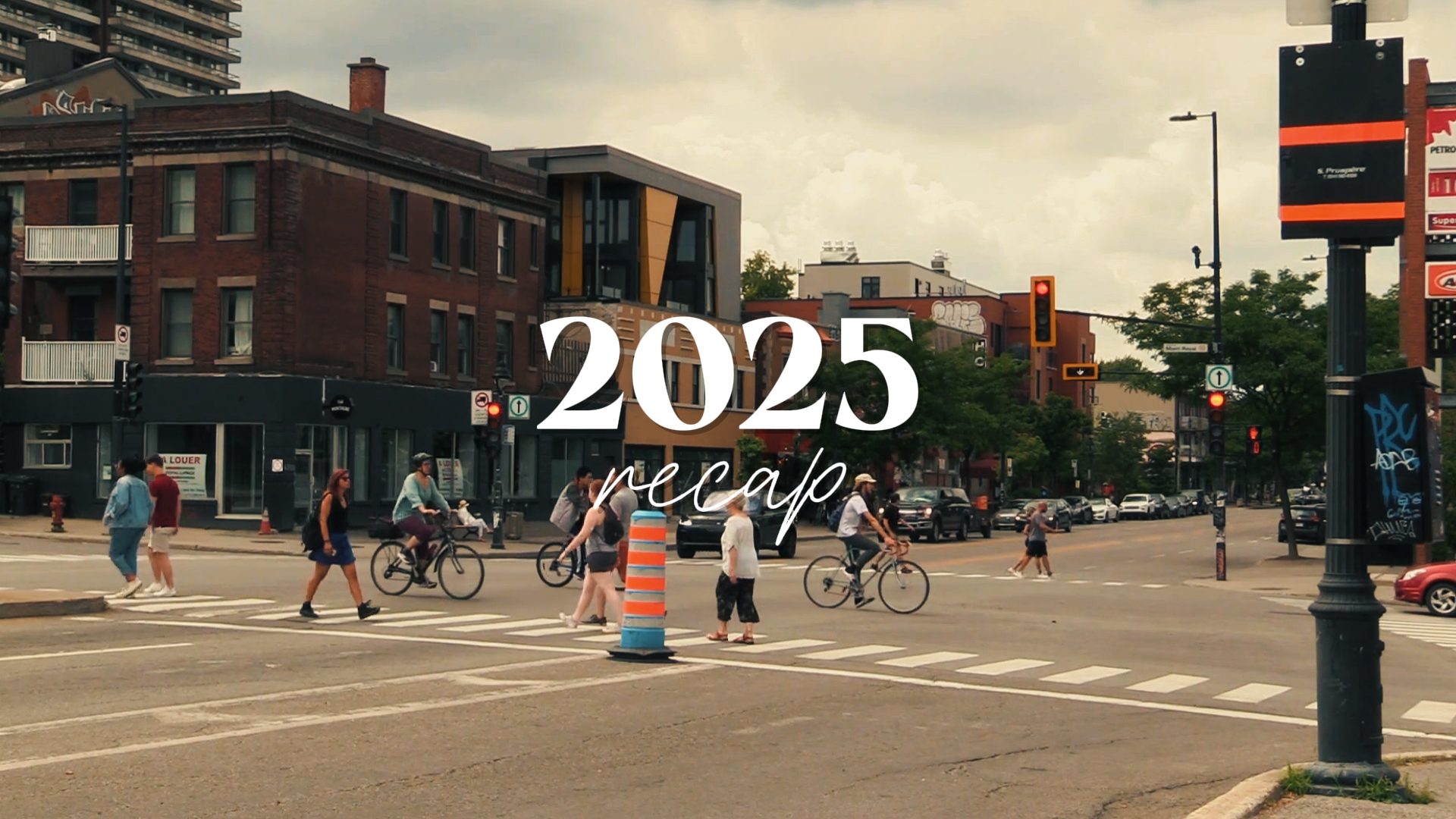 RESUMEN DE 2025