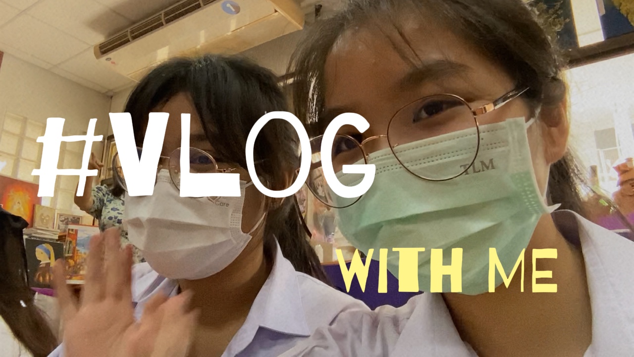 Introducción al vlog
