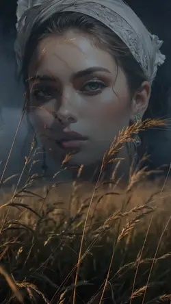 hüzün