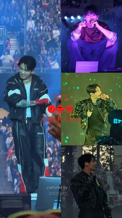 Arirang Worldtour