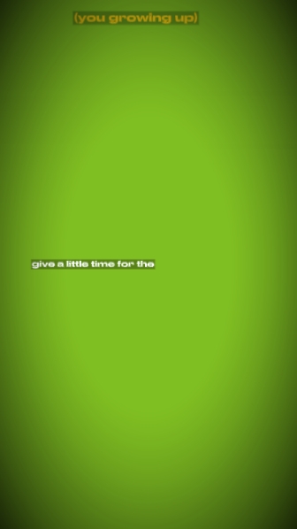 Throw away