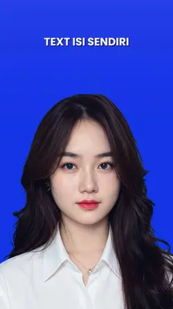 VERSI 6 KLIP