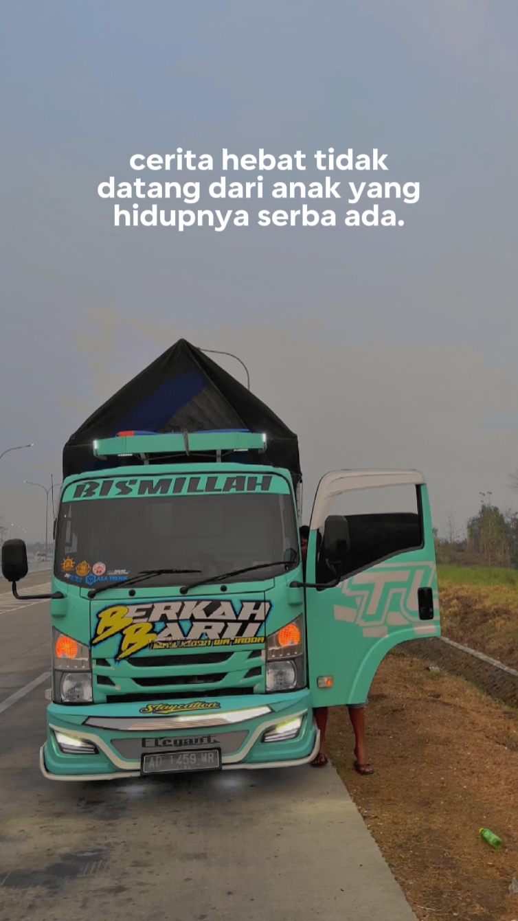 Bahan Sw
