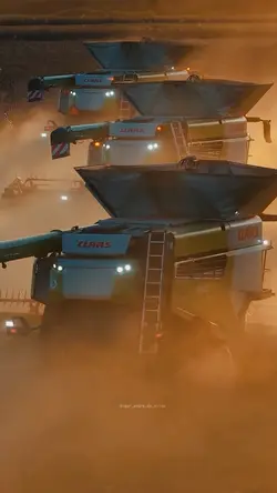 Creative Trailer 